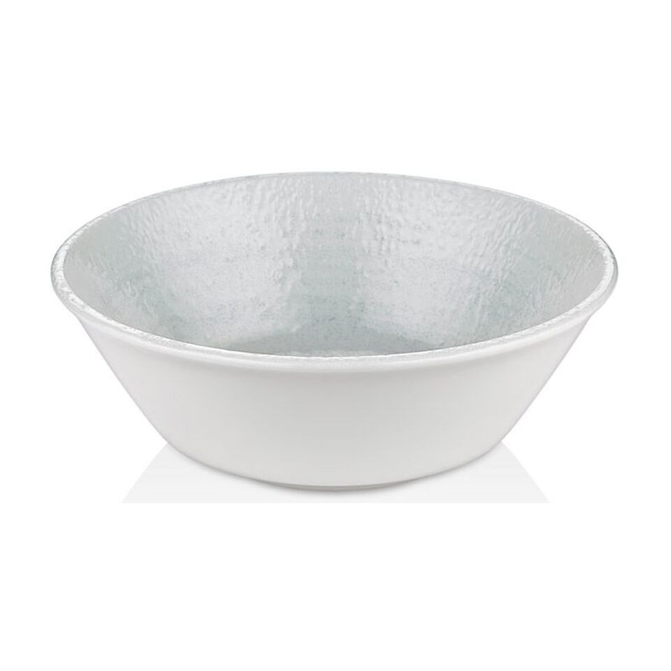 Froid Kase 16 Cm 530 CC