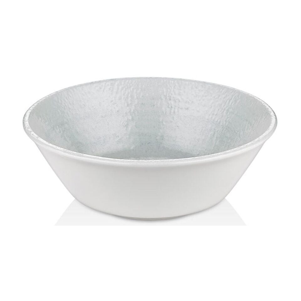 Froid Kase 16 Cm 530 CC