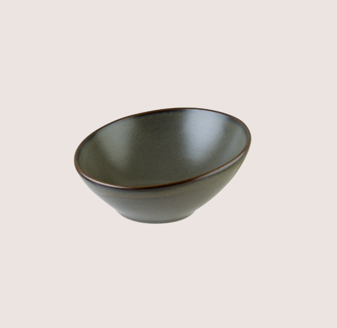 Gloire Vanta Kase 16 Cm