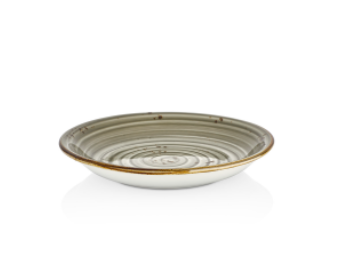 By Bone Supreme Zest Çukur Tabak 19 Cm