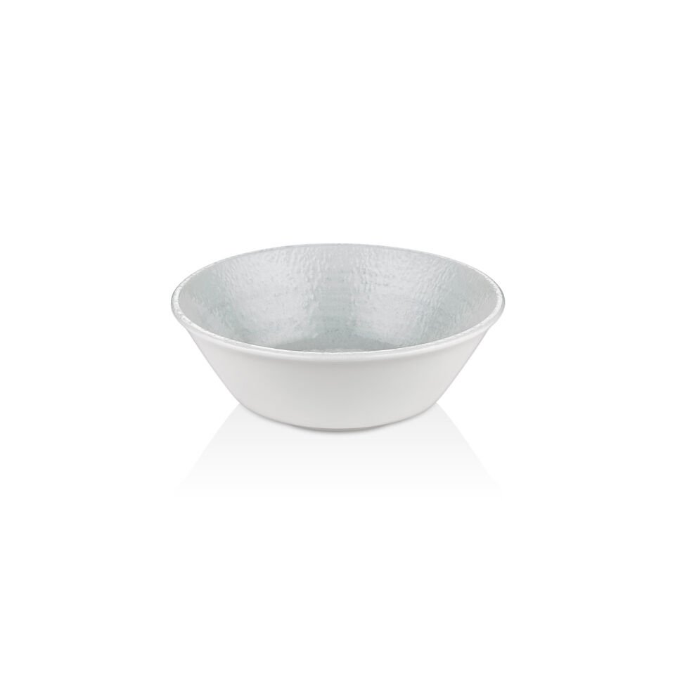 Froid Kase 20 Cm 1050 CC