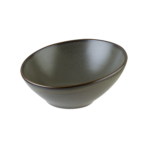 Gloire Vanta Kase 18 Cm