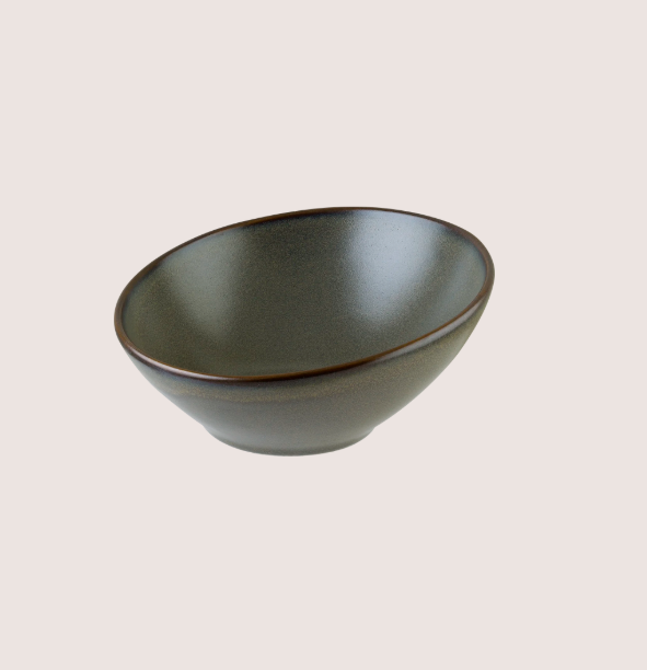 Gloire Vanta Kase 18 Cm