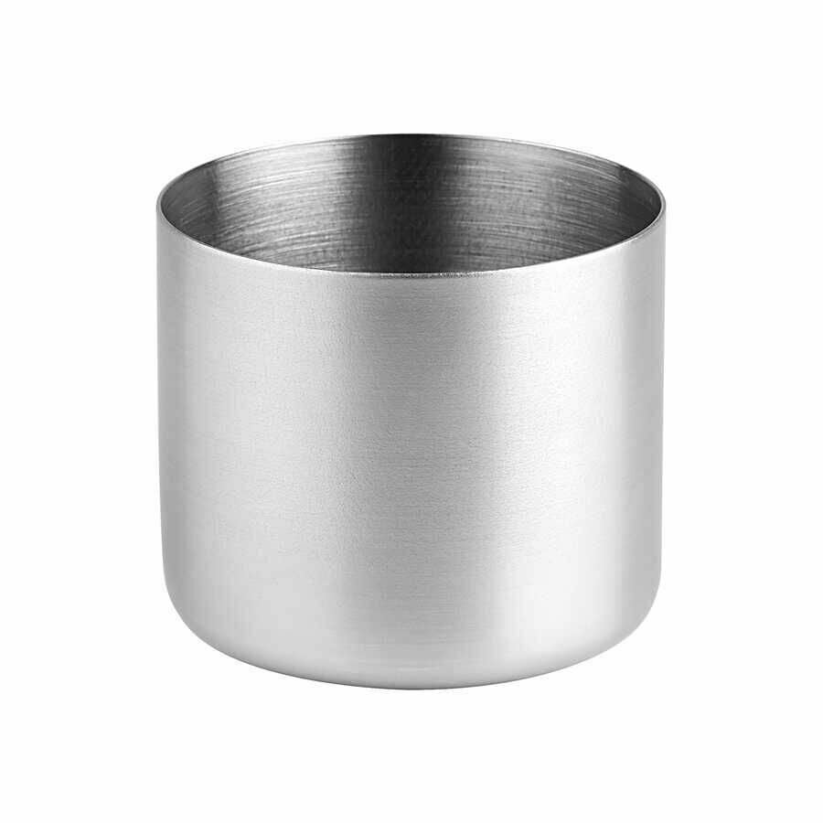 Stick Şekerlik 6 Cm (5 Adet)