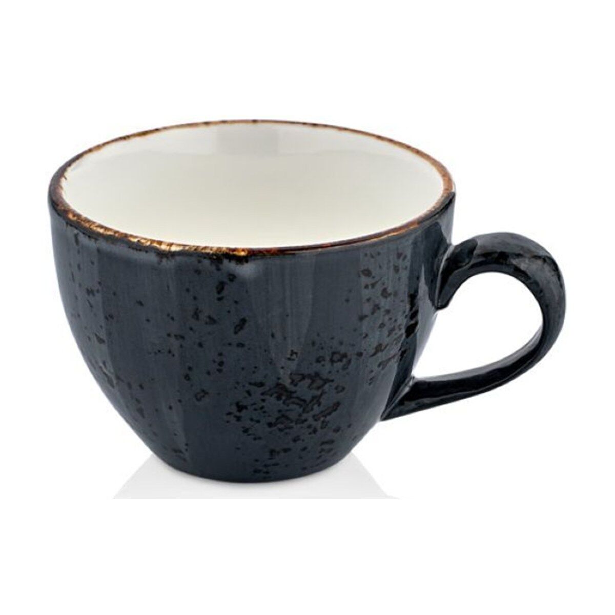 Balance Zest 02 Çay Fincanı 280 CC