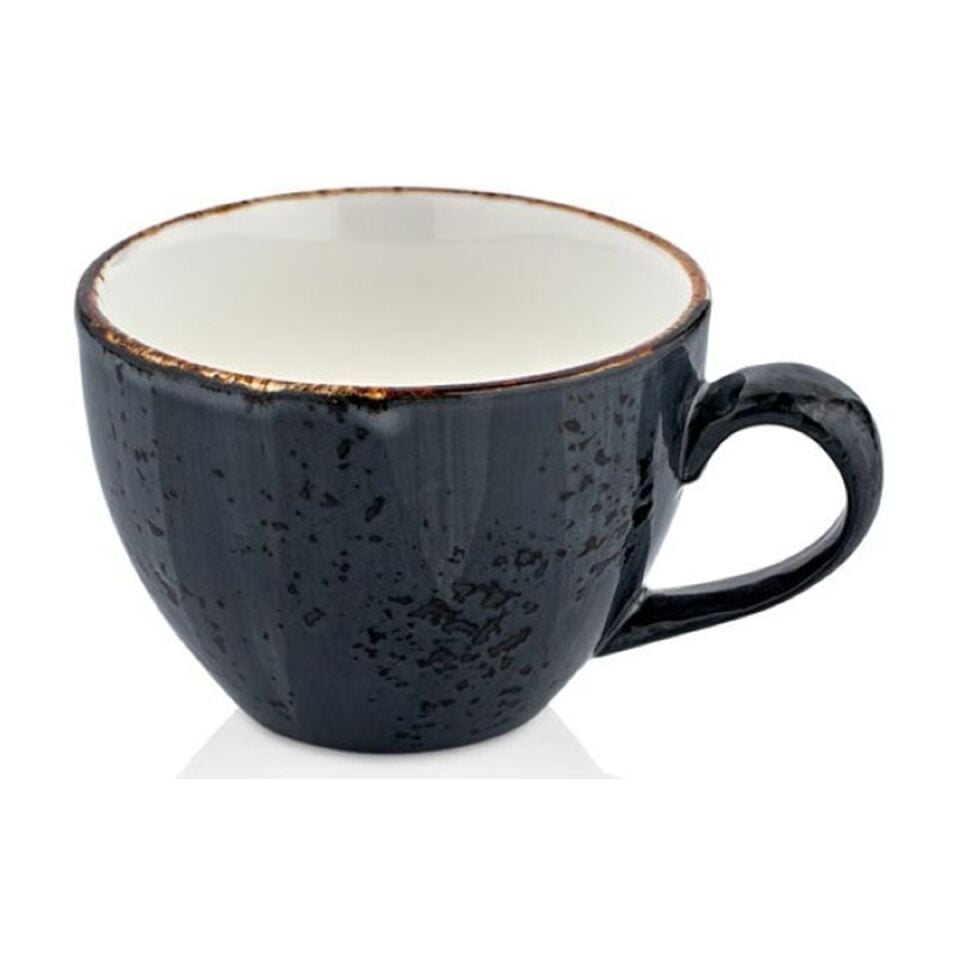 Balance Zest 02 Çay Fincanı 280 CC