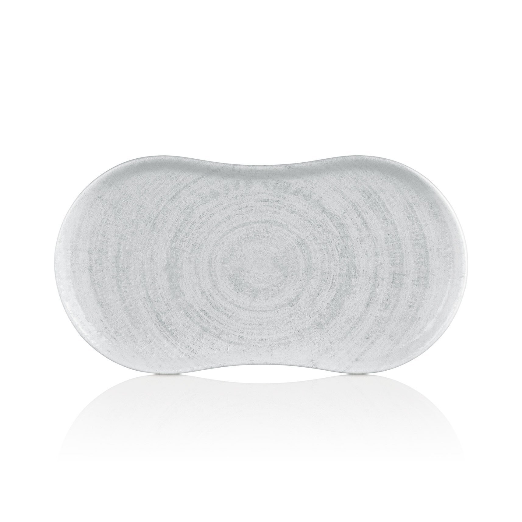 Froid 26 Cm Dikdörtgen Tabak 26*15 Cm