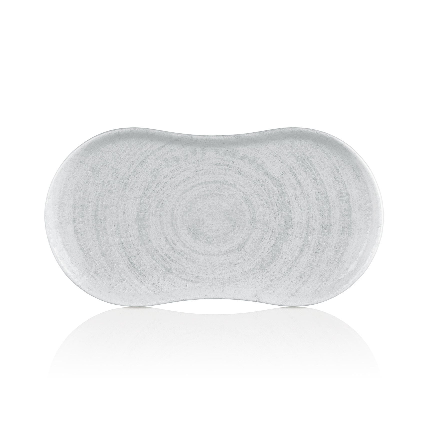 Froid 26 Cm Dikdörtgen Tabak 26*15 Cm