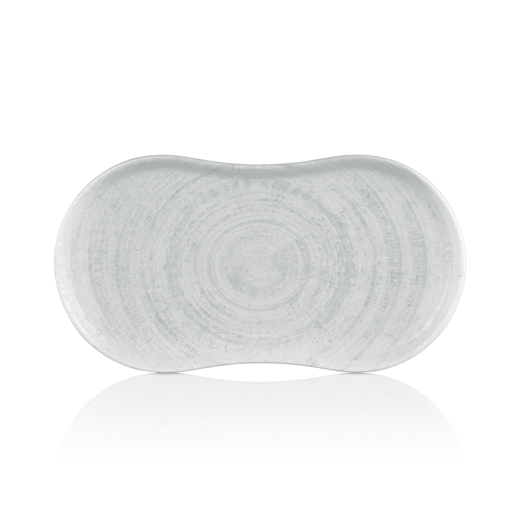 Froid 26 Cm Dikdörtgen Tabak 26*15 Cm