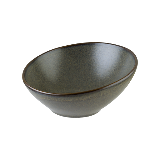 Gloire Vanta Kase 22 Cm