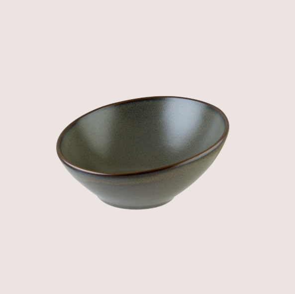 Gloire Vanta Kase 22 Cm