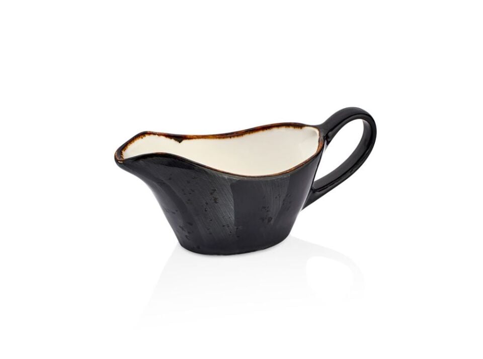 By Bone  Balance Zest  Sosluk 02 Cm