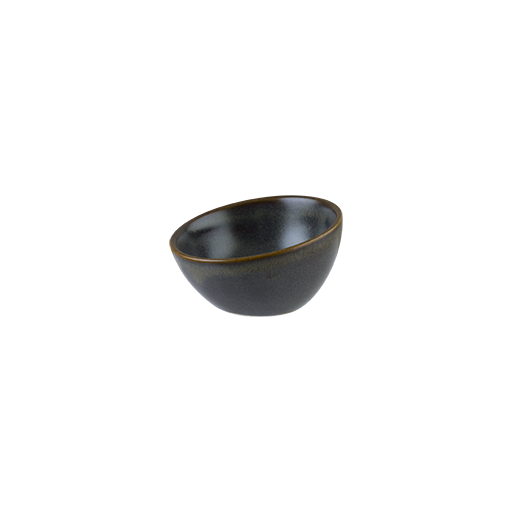 Gloire Vanta Kase 8 Cm