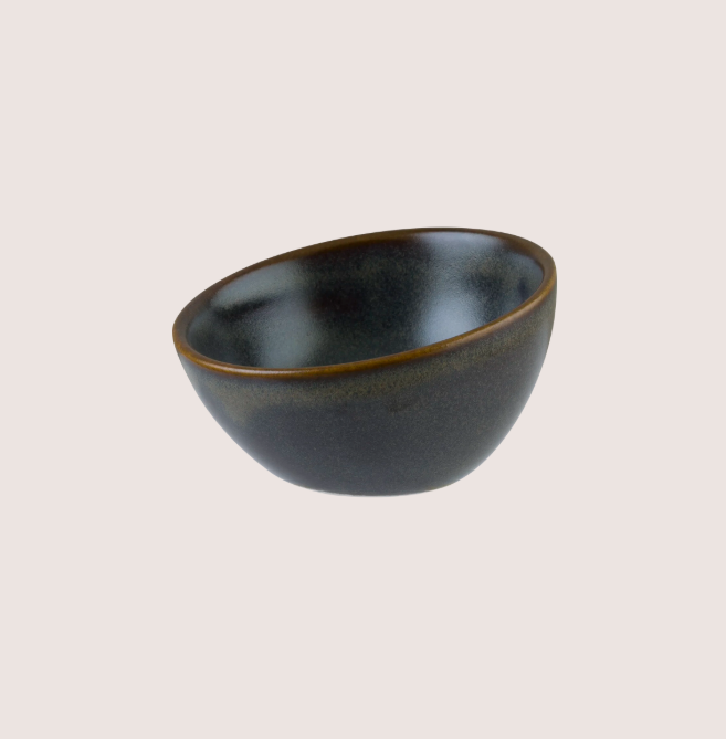 Gloire Vanta Kase 8 Cm