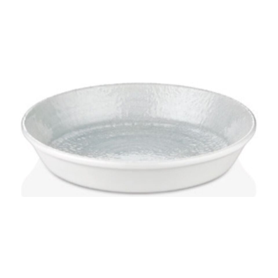 Froid Çukur Tabak 8 Cm 40 CC