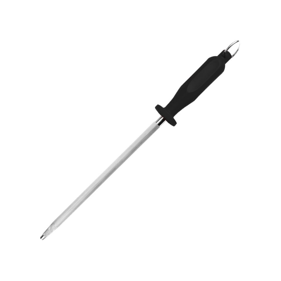 Yuvarlak Masat 25 Cm
