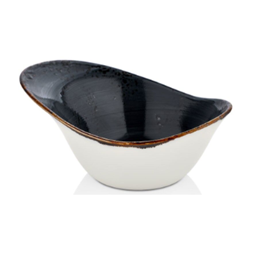Balance Zest Organik Kase 11 Cm 70 CC