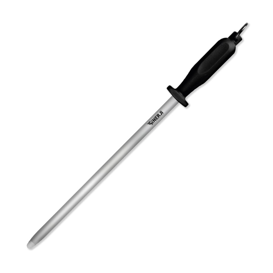 Yuvarlak Masat 30 Cm