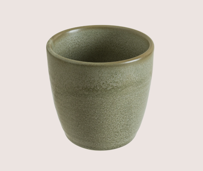 Adelfa Ripple Kulpsuz Kupa 320 cc