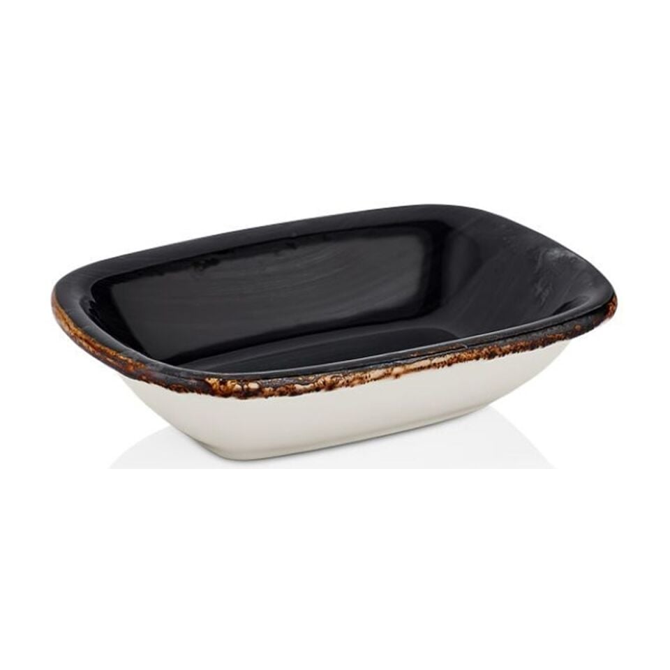 Balance Zest 12 Cm Dik Kayık 12*8 Cm