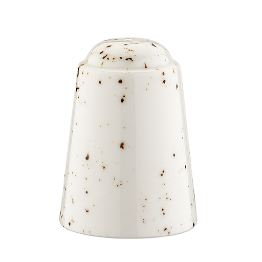 Grain Banquet Biberlik 7 Cm