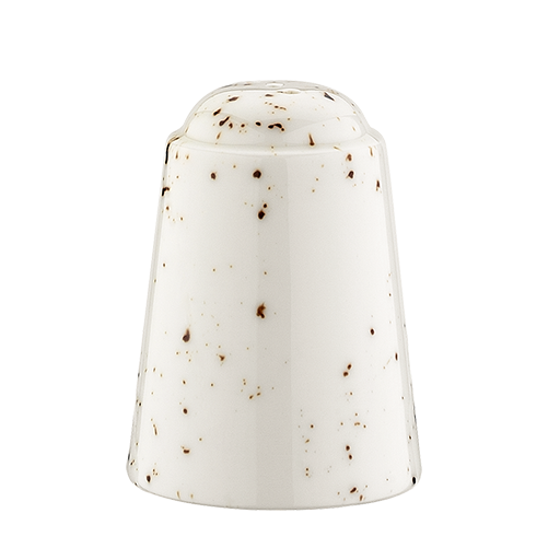 Grain Banquet Biberlik 7 Cm