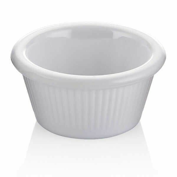 Biradlı Sosluk-Reçellik (12 Adet)