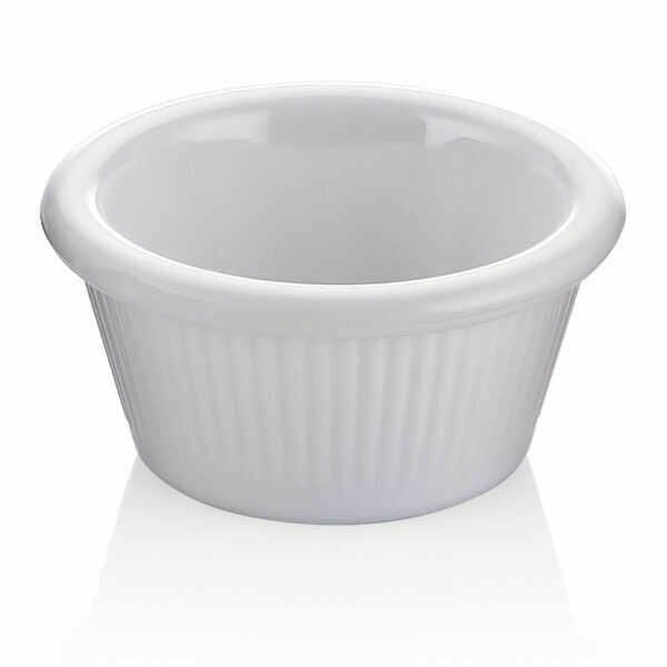 Biradlı Sosluk-Reçellik (12 Adet)