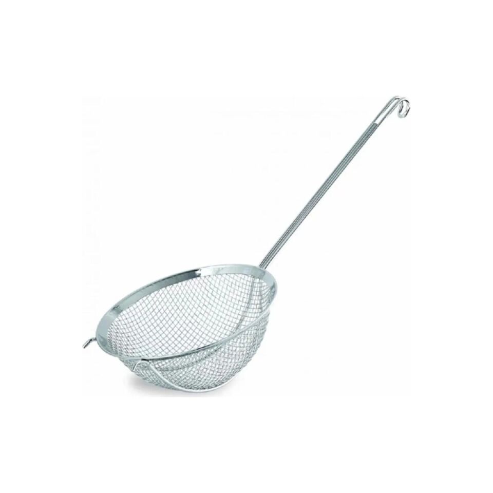 Boğaziçi Tel Kepçe ( Seyrek ) 24 Cm