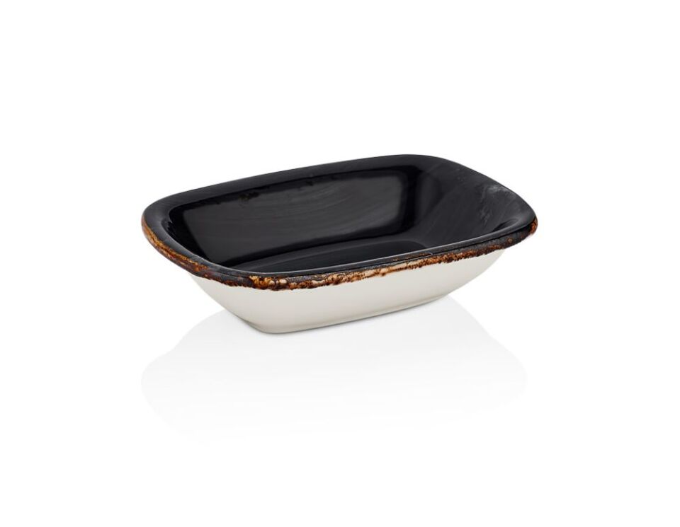 By Bone  Balance Zest Dik Kayık 14 Cm