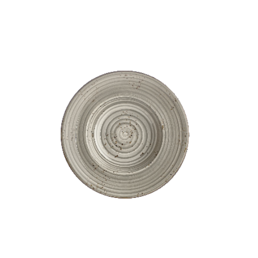 By Bone  Supreme Zest Çukur Makarna Tabağı 27 Cm