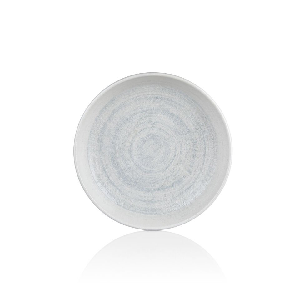 Froid Çukur Tabak 14,5 Cm 270 CC