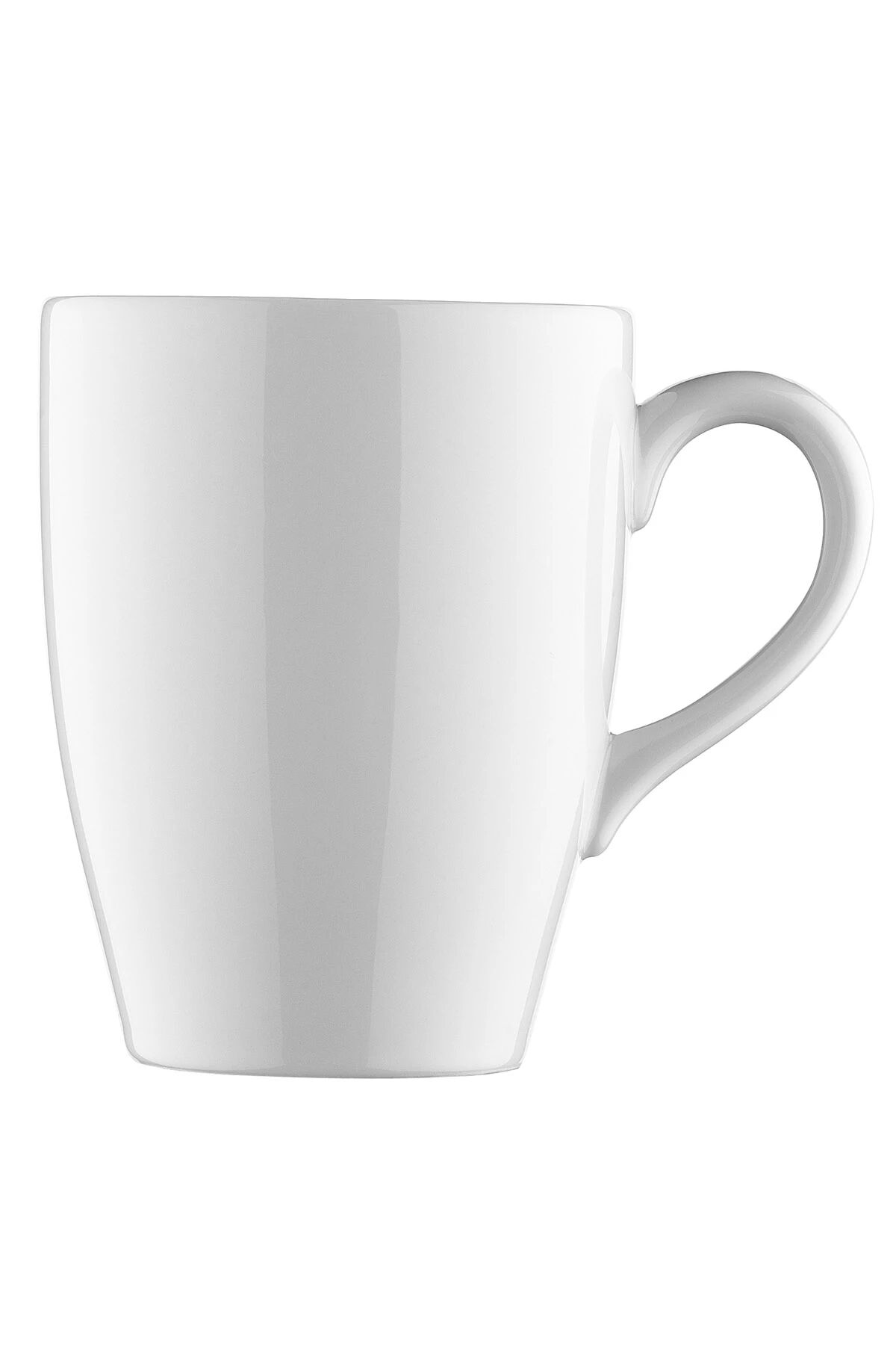 Lima Dekorsuz Mug 240 CC