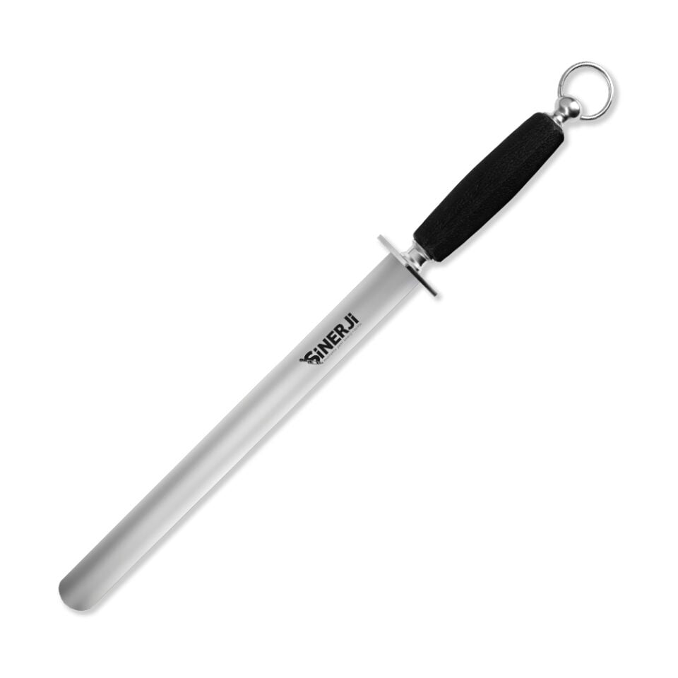 Profesyonel Masat 30 Cm
