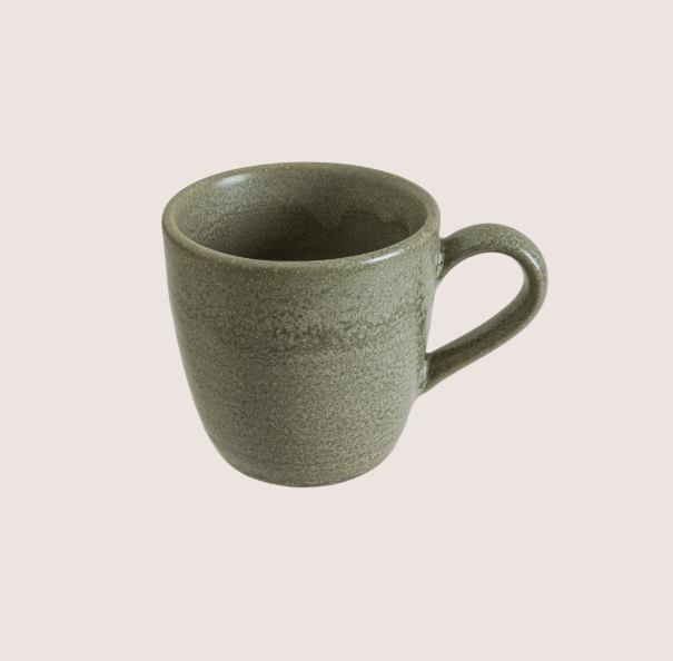 Adelfa Ripple Kupa 320 cc