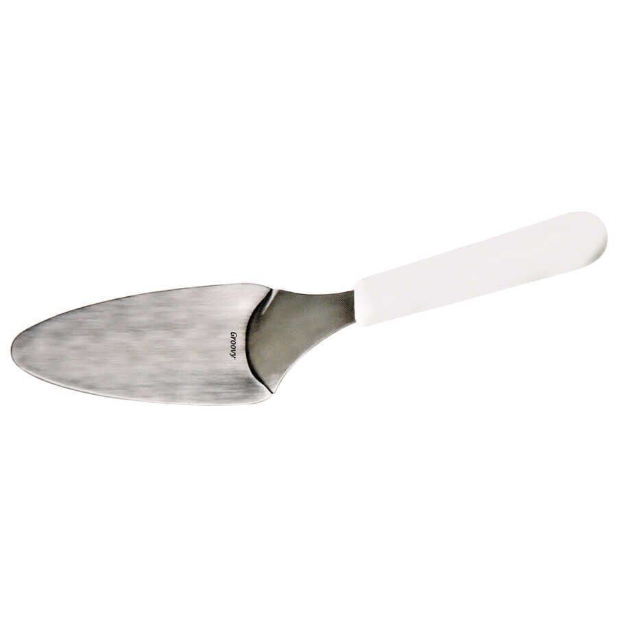 spatula