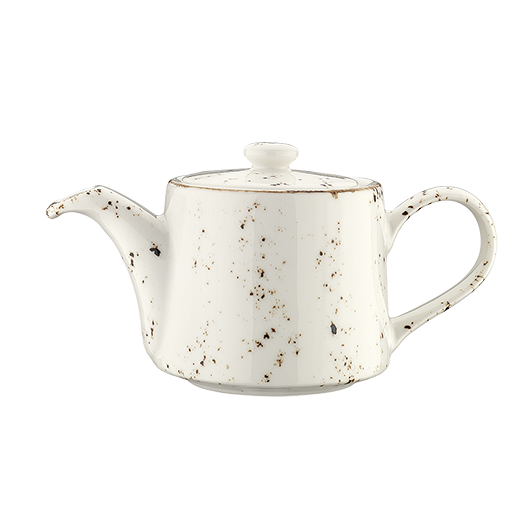 Grain Banquet Demlik 400 CC