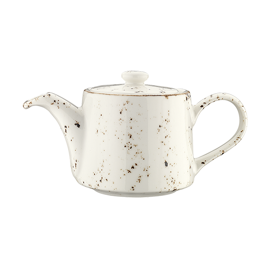 Grain Banquet Demlik 400 CC