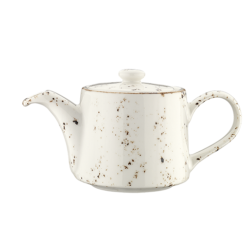 Grain Banquet Demlik 400 CC