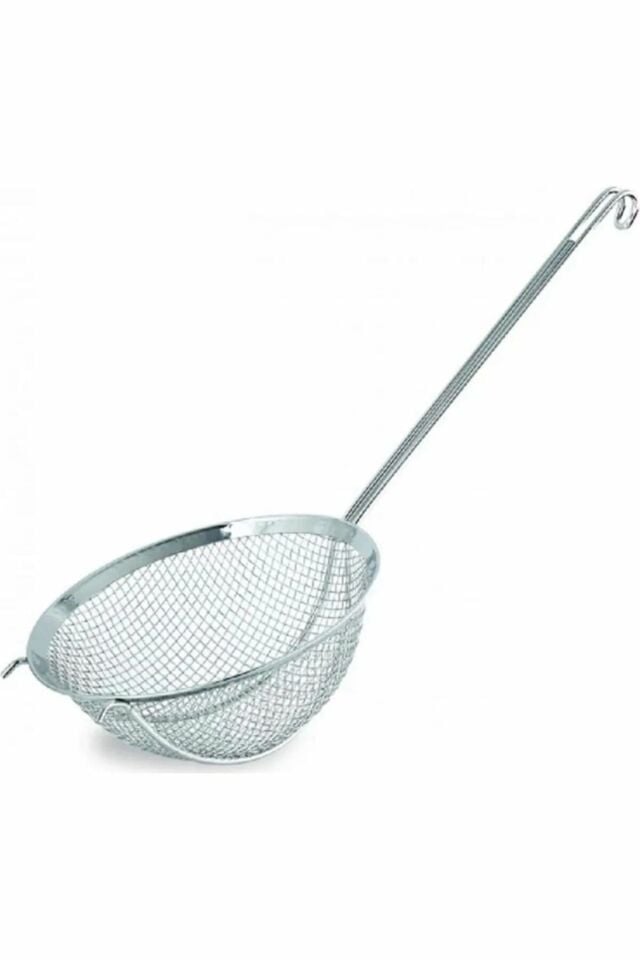 Boğaziçi Tel Kepçe ( Seyrek ) 30 Cm