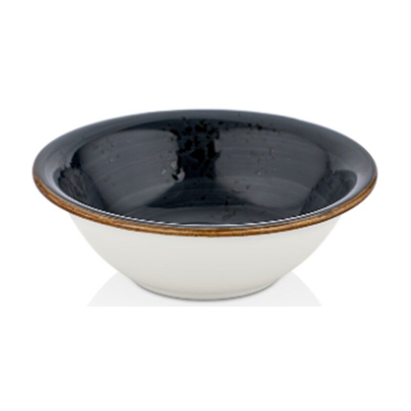 Balance Zest Kase 15 Cm 350 CC