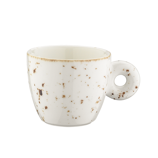 Grain Banquet Espresso Fincanı 70 CC