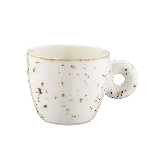 Grain Banquet Espresso Fincanı 70 CC