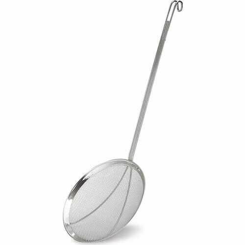 Boğaziçi Tel Kevgir ( Sık ) 17 Cm