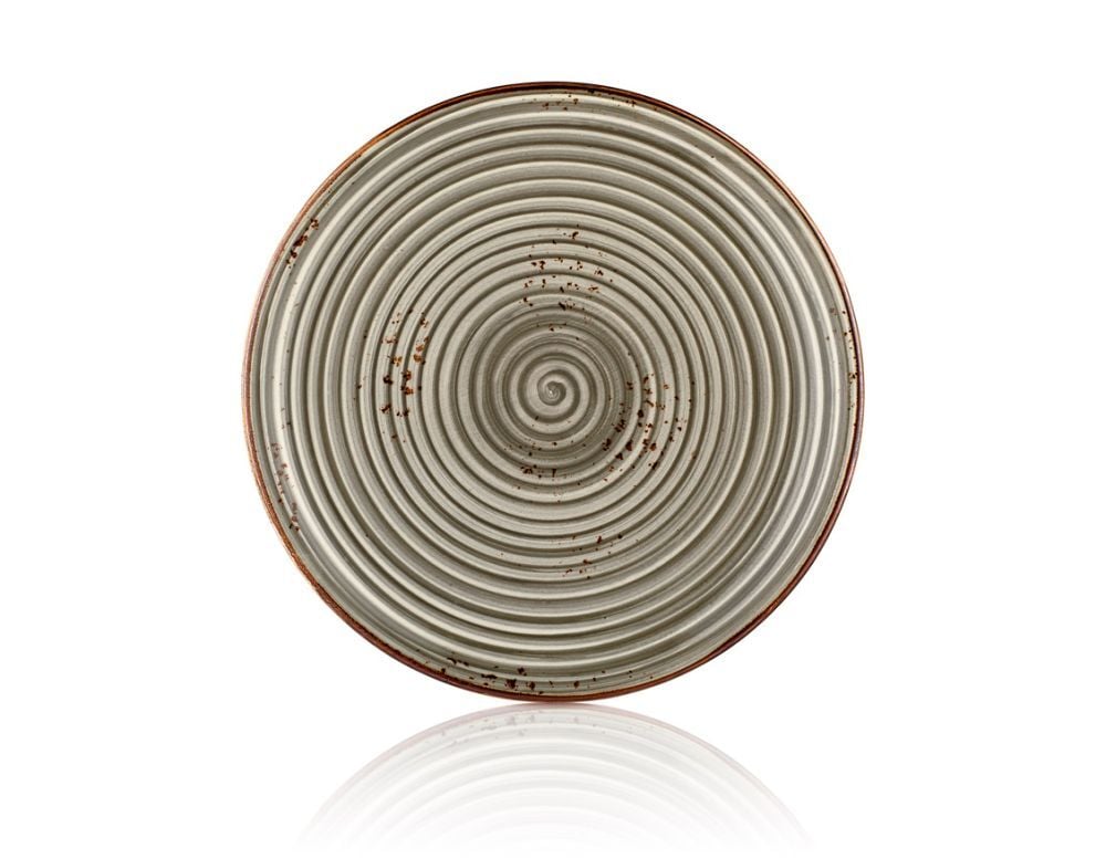 By Bone Supreme Zest Pizza Tabağı 32 Cm