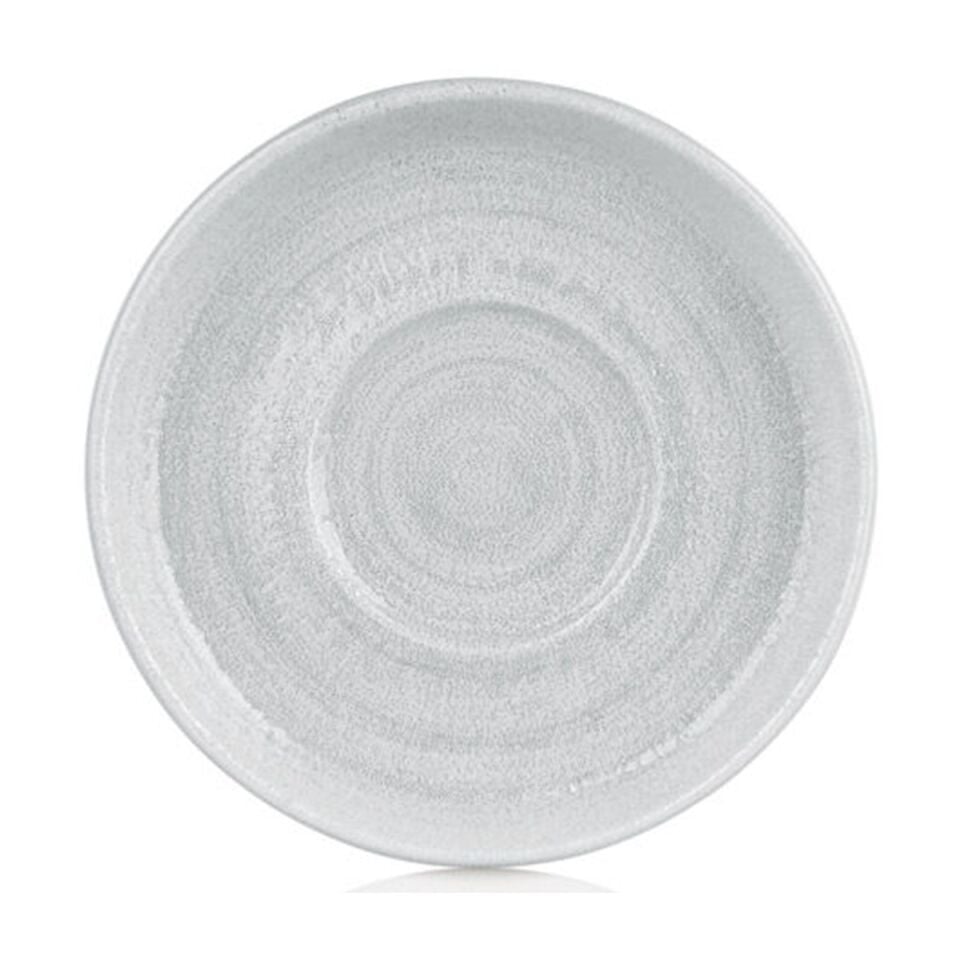 Froid Çay Fincanı Saucer 15 Cm