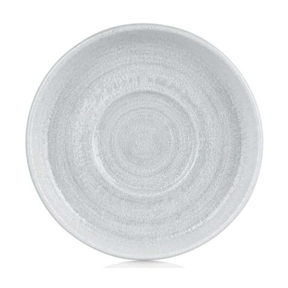 Froid Çay Fincanı Saucer 15 Cm