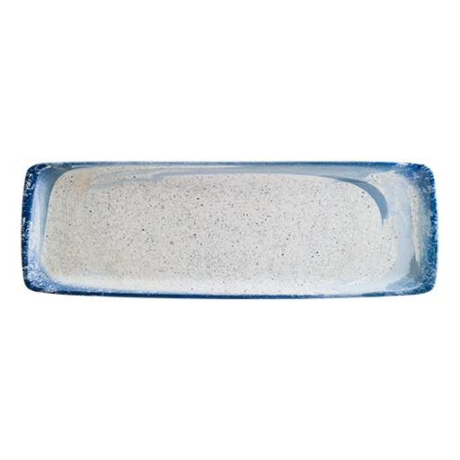 Harena Moove Dikdörtgen Tabak 48*16 Cm