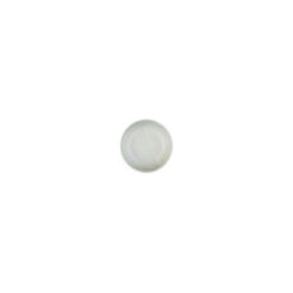 ID Fine Mellow Lona Çukur Tabak 10 Cm