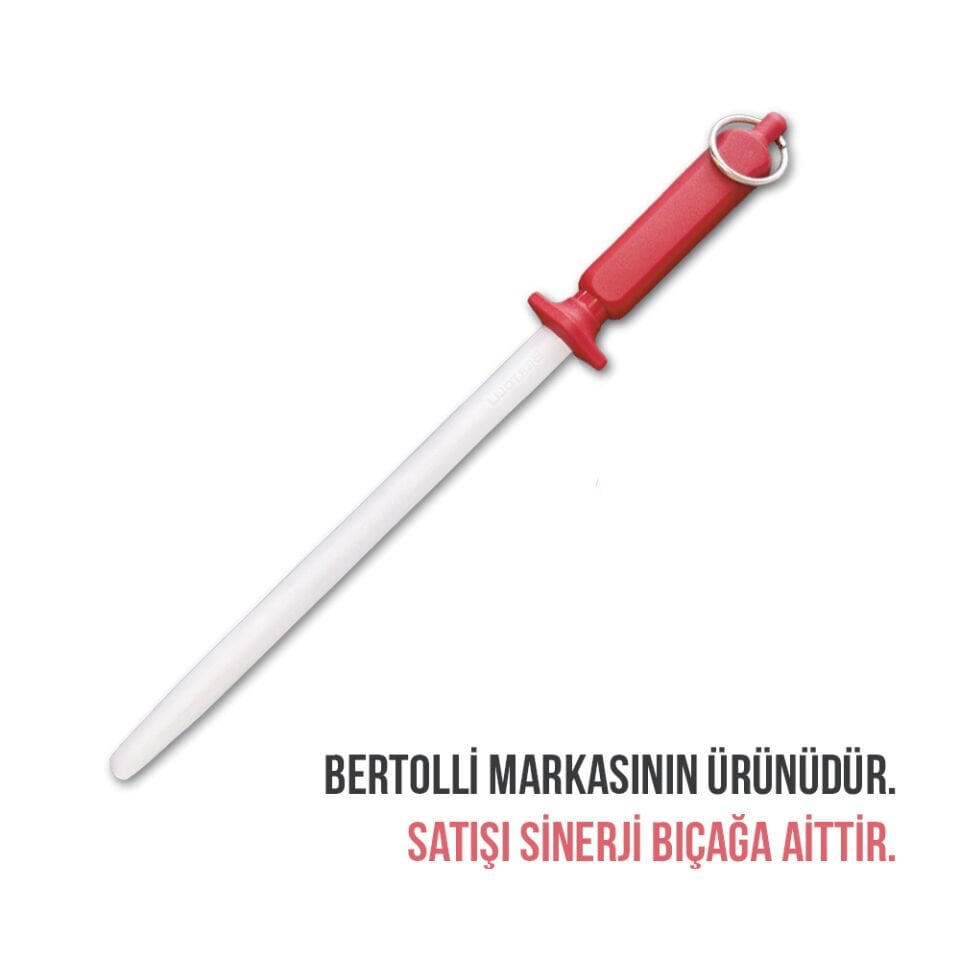 Premium Oval Masat 30 Cm